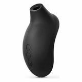 Stimulateur clitoridien Sona 2 Lelo