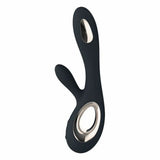Vibration de Stimulation Double Soraya Wave Lelo