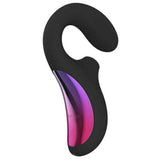 Stimulateur clitoridien Lelo Sonic Massager Black