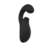 Stimulateur clitoridien Lelo Sonic Massager Black