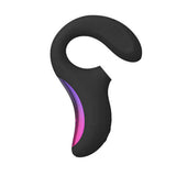Stimulateur clitoridien Lelo Sonic Massager Black