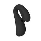 Stimulateur clitoridien Lelo Sonic Massager Black