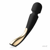 Masseur Lelo Medium  Noir