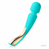 Baguette de Massage Lelo Medium Ocean  Bleu