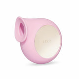 Aspirateur à clitoris Sila Cruise  Lelo Rose