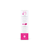 Coupe Mentruelle Ziggy 2 Intimina B