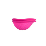 Coupe Mentruelle Ziggy 2 Intimina B