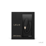 Masseur Couples Lelo Tiani Harmony Dual-Action
