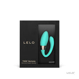 Masseur Couples Lelo Tiani Harmony Dual-Action