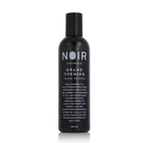 Shampooing volumateur Noir Stockholm Grand Opening (250 ml)