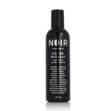 Shampooing pour Cheveux blonds ou gris Noir Stockholm Silver Retreat (250 ml)