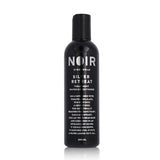 Après-shampooing Noir Stockholm Silver Retreat (250 ml)