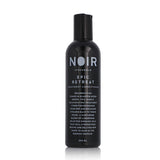 Après-shampooing Noir Stockholm Epic Retreat (250 ml)