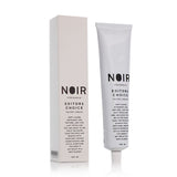 Crème Coiffante Noir Stockholm Editors Choice (100 ml)