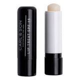 Baume à lèvres Carl&son spf 15 1-transparent (4,5 g)