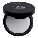 Poudres Compactes Face Filter Invisible Carl&son (7,6 g)