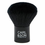 Pinceau de Maqullage Carl&son Poudre pour le visage (40 g)