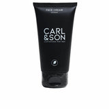 Crème visage Carl&son Intense (75 ml)