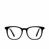 Lunettes de prescription Glas Scandinavia Zoey (Ø 51 mm) (+2,50)