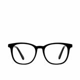 Lunettes sur ordonnance Glas Scandinavia Zoey (Ø 51 mm) (+3,00)