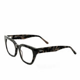 Korrekturbrille Glas Scandinavia Kiara (Ø 50 mm) (+2,00)