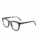 Lunettes sur ordonnance Glas Scandinavia Sophie (Ø 49 mm) (+2,00)