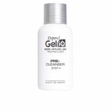 Traitement pour ongles Beter Gel IQ Nettoyant Ongles (35 ml)
