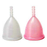 Coupe Mentruelle Iriscup (2 pcs)