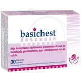 Comprimés Bioserum (30 uds) (Reconditionné A+)