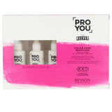 Protecteur de Couleur Proyou The Keeper Revlon (10 x 15 ml)