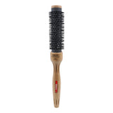 Brosse Valera X-brush Thermoceramic  Noir (26 mm)