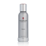 Parfum Homme Victorinox EDT Classic for Men (100 ml)