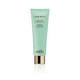 Gesichtsmaske Force Vitale Swiss Line (75 ml)