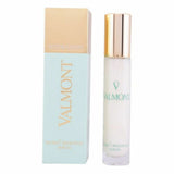 Siero Viso Hidra3 Regenetic Valmont (30 ml)