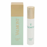 Crème contour des yeux Valmont Hydra3 Eye (15 ml)