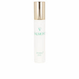 Crème contour des yeux Valmont (15 ml)