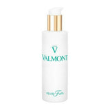 Gesichtsreinigungsmilch Purify Valmont (150 ml)