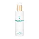Eau micellaire démaquillante Purify Valmont (150 ml)