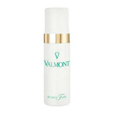 Schiuma Struccante Purify Valmont (150 ml)