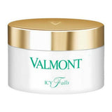 Nettoyant visage Purify Valmont (200 ml)
