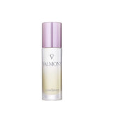 Sérum éclairant Valmont Luminosity Lumipeel (30 ml)
