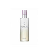 Exfoliant visage Valmont Luminosity 150 ml