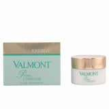 Soin contour des yeux et des lèvres Valmont Prime Contour (15 ml)