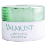 Contour des yeux Valmont V-Line Lifting (15 ml)