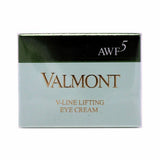 Contour des yeux Valmont V-Line Lifting (15 ml)