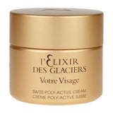 Crème raffermissante L'elixir Des Glaciers Valmont (50 ml)