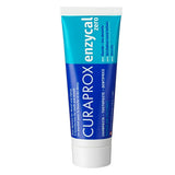 Dentifrice Curaprox Enzycal 1450 75 ml