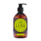 Savon liquide Mont Lure Verveine (500 ml)