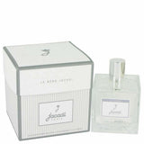Parfum pour enfant Jacadi Paris 204001 100 ml