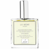 Huile sèche Jacadi Paris Le Bébé Multi-Purpose (100 ml)
